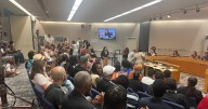 Portland School Board Authorizes District to Start Due Diligence on Center for Black Student Excellence