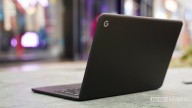 There’s already a big concern about Google’s Android