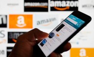 Cofece acusa a Amazon y Mercado Libre de frenar la competencia, pero evita sanciones