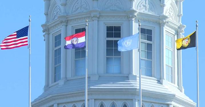 MU warns employees of consequences of speech on social media