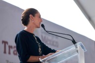 No habrá recorte para la UdeG, asegura Sheinbaum
