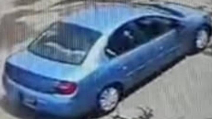 Asaltan a cuentahabiente en Xonaca y le roban 1.7 millones de pesos en Puebla