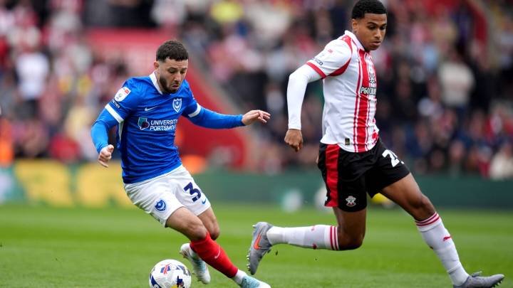 Who will get promoted to the Premier League this season? Championship table, how to watch