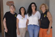 Israeli soldiers, and their mothers, increasingly reject calls to return to Gaza