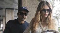 El enigmático mensaje de Ana Soria que dice mucho de su relación con Enrique Ponce: "Septiembre..."