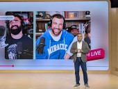 YouTube llena su plataforma de IA para “empoderar la creatividad” de los youtubers