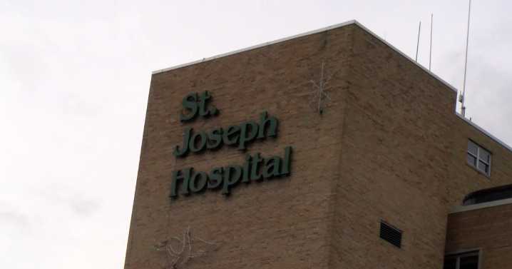 Hospitals receive funding to expand virtual consultations