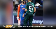 Asia Cup final: India aims for third consecutive win: Can Pakistan pull off an upset?