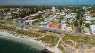 Expert Colin Keane warns Perth’s residential land is in short supply despite rising demand