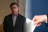 Petro vuelve a proponer Asamblea Constituyente pero aclara que “ya no hay tiempo de reelección”