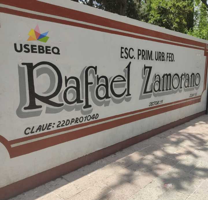 Retomarán clases en aulas tras desfogue de la presa
