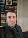New town administrator starts in Chester