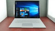 Todo lo que debes saber sobre el fin de soporte de Windows 10