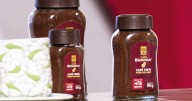 Gobierno lanza su propia línea de Café Bienestar