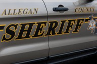 Police identify man, 22, who died in Allegan County crash