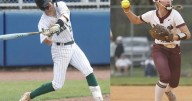 BRIEFS: Tennessee High's Addie Wilhoit (Virginia Tech softball), John Battle's Casey Rector (Rutgers baseball) make DI commitments; Plus much, much more