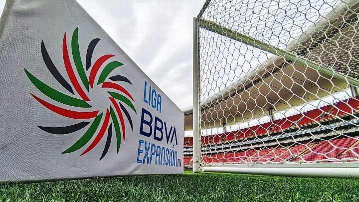 LIGA MX: TAS pide respetar acuerdos en torno al ascenso y descenso