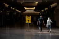 Fact File: Will citizenship markers on Alberta ID stop non