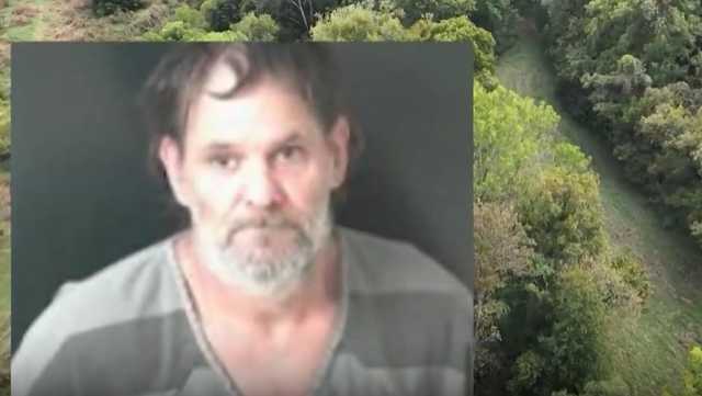Family of survivor in alleged murder-for-hire plot has theory behind motive
