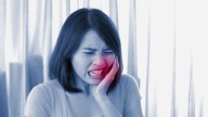 Alivia el dolor de muelas en minutos con este remedio casero: fácil, eficaz y rápido