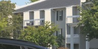 WKYT Investigates: Lexington’s housing crisis