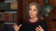 The real crisis isn’t climate change, ecologist Sandra Diaz says