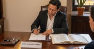 ¿Ya hiciste tu testamento? Por esta razón es importante contar con uno