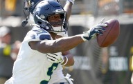 How to watch NFL free live stream without streameast: New Orleans Saints vs. Seattle Seahawks today