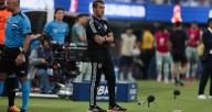 «Bocha» Batista y la Vinotinto: ¿justifica la inversión los resultados?