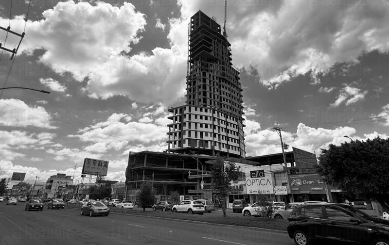 Mazaryk ABA Center