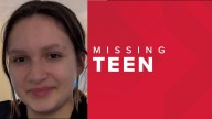 Carmel Police Department asks for help finding missing 17