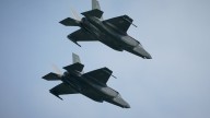 El Pentágono lanza un ultimátum a Europa: suspenderá parte de la asistencia militar en zonas fronterizas con Rusia