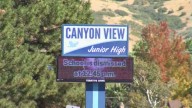 Family speaks after son's death on a school field trip