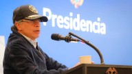 Petro pidió organizar “ciudadanías urbanas” y afirmó: “Si la petición la hace un millón en las calles, se vuelve realidad”