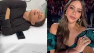 Sofía Vergara causó preocupación en sus seguidores tras revelar emergencia médica que la ausentó de los Emmy