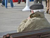 La brecha salarial se dispara: los nuevos jubilados cobran más que los jóvenes