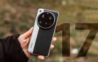 Xiaomi lanza su serie 17 para competir “en igualdad” con el nuevo iPhone