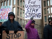 Has Trump kept his campaign promises to American workers? Here's what some say.
