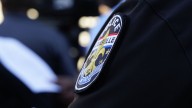 Louisville selects independent monitor to oversee police reform plan