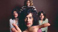 These Legendary Rock Bands Are the Perfect Fit for the Future of Dad Rock