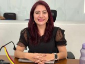 Denuncia vicio jurídico