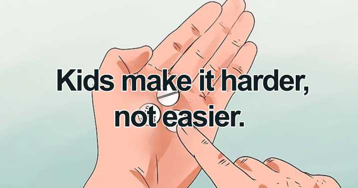 People Are Sharing “Hard To Swallow Pills” About Relationships, And Here Are 29 Harsh But True Ones