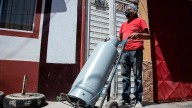¿Cuál será el costo del gas LP esta semana en Puebla?