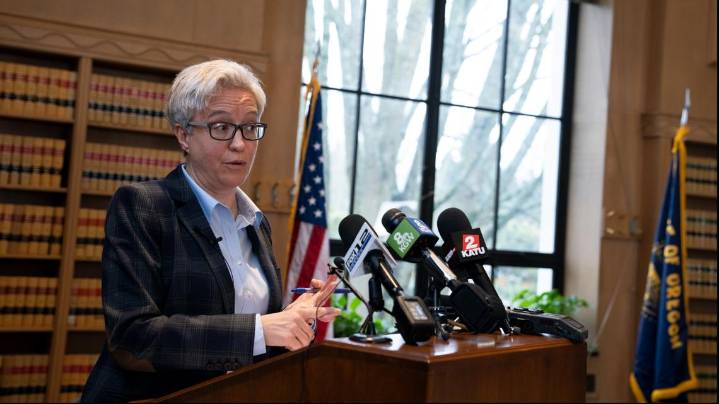 Oregon bans medical debt on credit reports, and hidden online fees