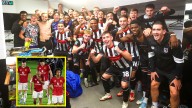 talkSPORT host insists Grimsby Town should be kicked out of Carabao Cup after rule break during Manchester United shock