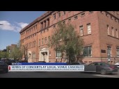 Athenaeum Theatre’s owner cancels its shows at historic Columbus venue
