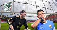 México confirma partido vs. Uruguay como preparación para Mundial 2026: ¿Cuándo y dónde es el juego?