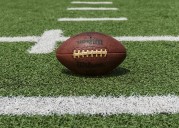 NFA opens season with statement win over McQuaid