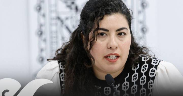 Proponen Comisión de Consultas Ciudadanas en Ley de Participación