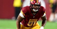 Seahawks work out 3 veteran offensive linemen